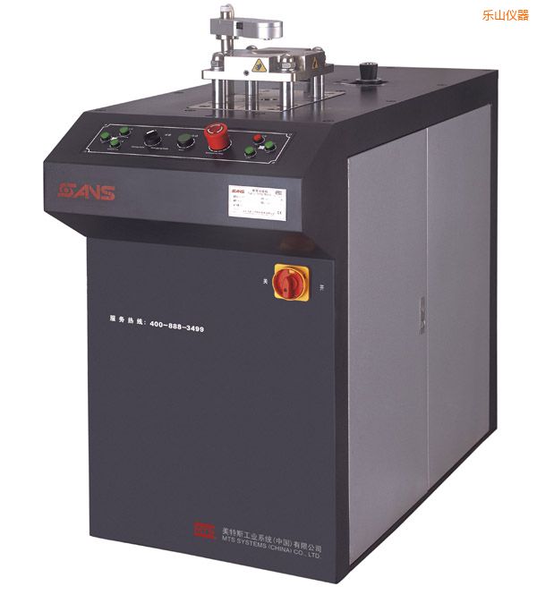 ��ɽ�Ԅ�(d��ng)��ͻԇ�(y��n)�C(j��)