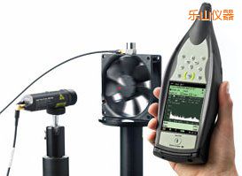 樂(lè)山手持式振動(dòng)分析儀