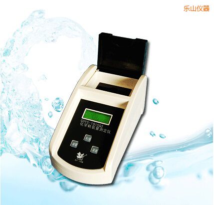 ��ɽ���W(xu��)�������y(c��)���x