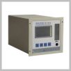 ΢��������x���P(p��n)�bʽ��,��̖(h��o):BS200,Ʒ��:��(gu��)�a(ch��n)