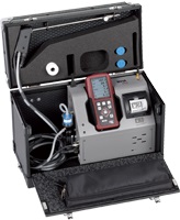 �B�Ƹ۶๦���͟�������x