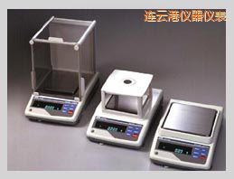 �B�Ƹ�GXϵ�о��������ƽ,610g,0.001mg