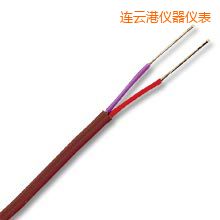 連云港T型熱電偶補(bǔ)償導(dǎo)線(xiàn)