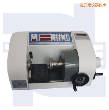 �B�Ƹ۔�(sh��)�@ʽ����Ť�D(zhu��n)ԇ�C