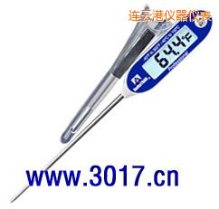 連云港數(shù)字式溫度計(jì)