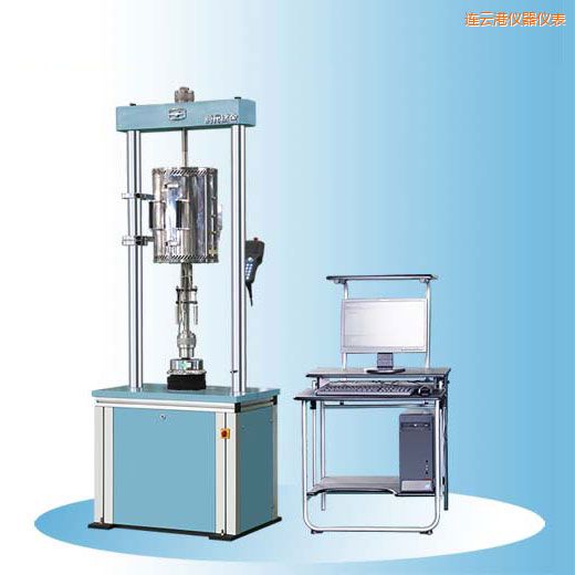 �B�Ƹەr��΢�C(j��)���������׃�־�ԇ�C(j��)