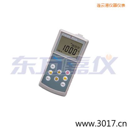 �B�Ƹ۷�ˮ�͟��ż��y�ض�Ӌ��y�ضȜyԇ�x