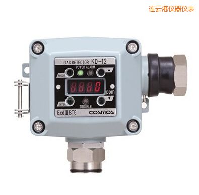 �B�Ƹ۹̶�ʽ���w�z�y(c��)��