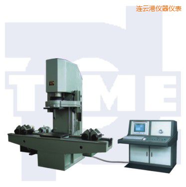 �B�Ƹ�΢�C���@Һ��ʽ�受�ɉ���ԇ�C