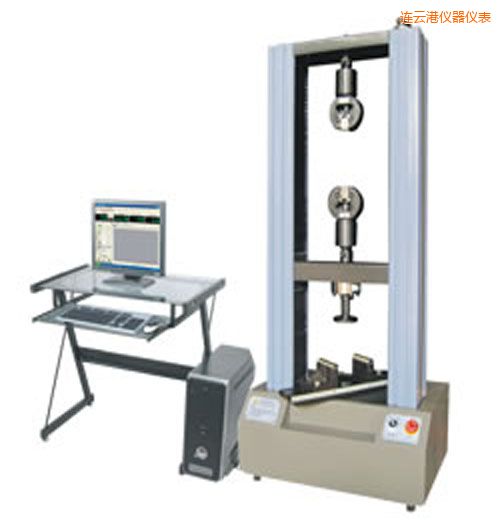 �B�Ƹەr(sh��)��WDWϵ��΢�C(j��)��������f(w��n)��ԇ�(y��n)�C(j��)��0.01-0.5����