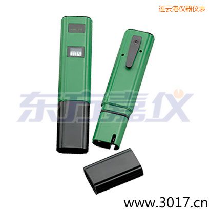 �B�Ƹ����������߀ԭ���Pʽ�y(c��)ԇ�x