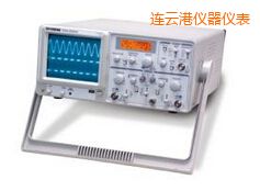 �B�Ƹ�ģ�Mʾ����