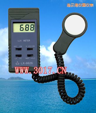 �B�Ƹ۔�(sh��)���ն�Ӌ