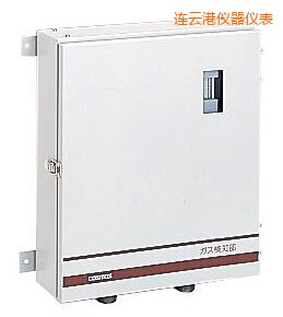 �B�Ƹ۰댧�w���S���w�z�y�x