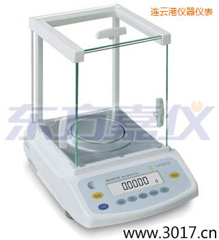 �B�Ƹ۷�����ƽ,420g,1mg