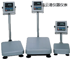 �B�Ƹ۷�ˮ�_(t��i)�Q,60kg,5g