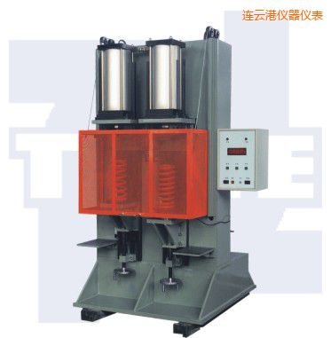 �B�Ƹۚ��(d��ng)ʽ����ԇ�(y��n)�C(j��)