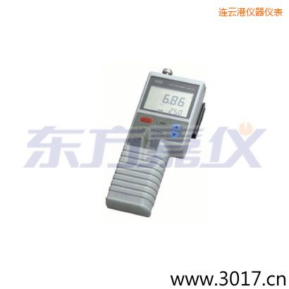 �B�Ƹ����������߀ԭ��늌�(d��o)�����ضȡ���y�y(c��)ԇ�x