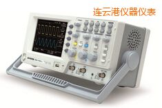 �B�Ƹ۔�(sh��)�ִ惦(ch��)ʾ����