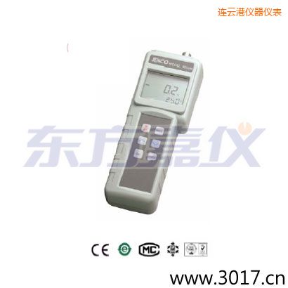 �B�Ƹ��ܽ������ض�����y�yԇ�x