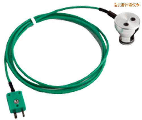 連云港表面熱電偶