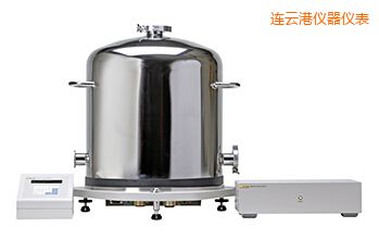 連云港氣體工作基準活塞式壓力計