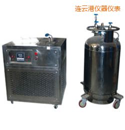 �B�Ƹەr��Һ���_��ԇ�͜؃x