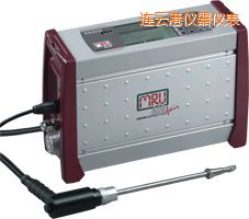 �B�Ƹ�����(qi��ng)�͟�������x