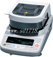 �B�Ƹ�ˮ�ݜy(c��)���x