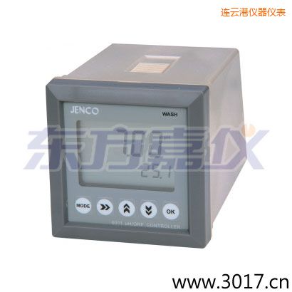 �B�Ƹ����������߀ԭ���ض������I(y��)�ھ�������