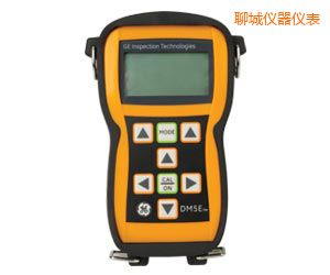 �ĳǱں�y���x