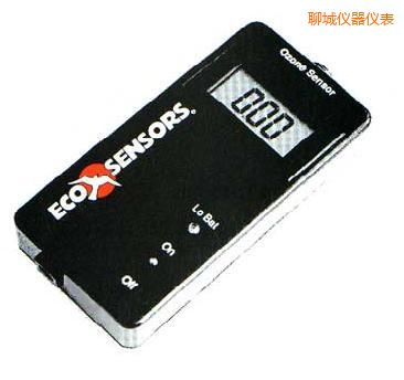 �ĳǱ�yʽ�����z�y�x