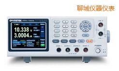 聊城可編程線性直流電源