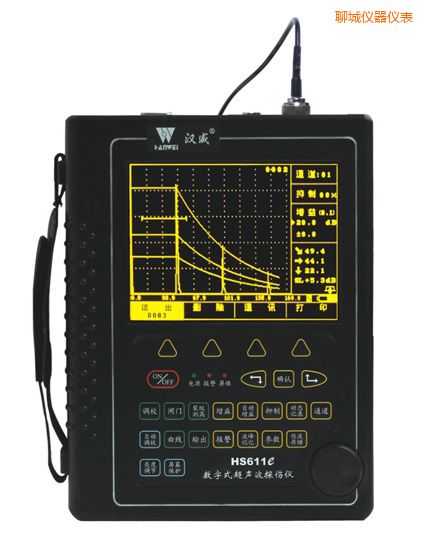 �ĳ�����(qi��ng)�͈��¸�����(sh��)�ֳ���̽���x