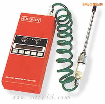 �ĳǿ�ȼ?x��)��w�z�y(c��)�x