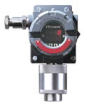 �ĳǹ̶�ʽ���w׃����