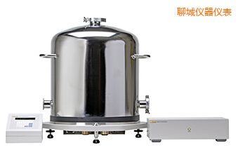 聊城活塞式壓力計