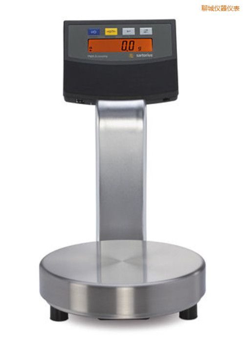 �ĳ������{(di��o)����ƽ,5000 g,0.1g