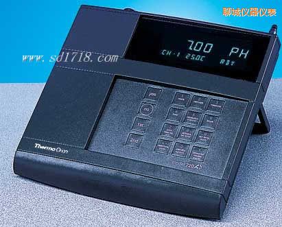 聊城酸度計(jì)(PH/mV/TDS/ORP/溫度)