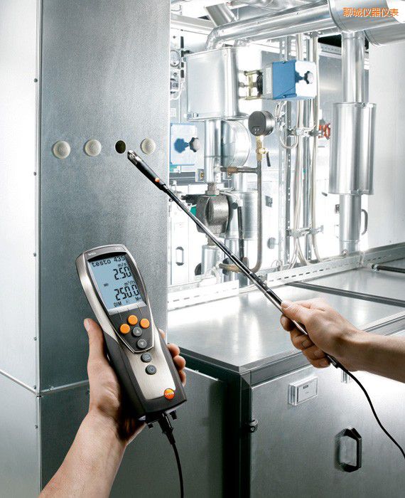 �ĳǶ๦�ܜy���x