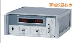 聊城數(shù)字式單組輸出直流電源供應器