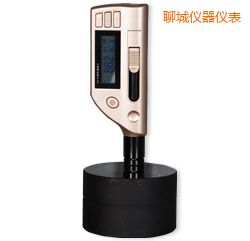聊城一體化里氏硬度計(jì)