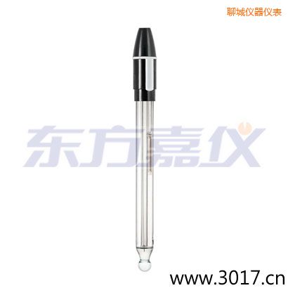 �ĳǲ����⚤������p�}���(f��)��늘O