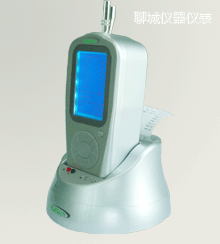 聊城激光塵埃粒子計(jì)數(shù)器