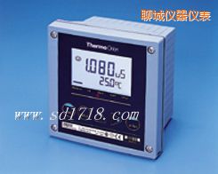 聊城數字存儲示波器