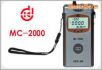 Ϳ�Ӝy(c��)��x,��̖(h��o):MC-2000D,Ʒ��:��(gu��)�a(ch��n)