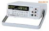 數(shù)位電表,型號:GDM-8245,品牌:臺(tái)灣固緯GWINSTEK