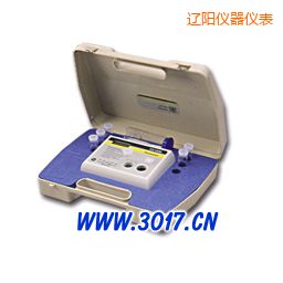 �|�(y��ng)��yʽˮ�|(zh��)��(sh��)�(y��n)��