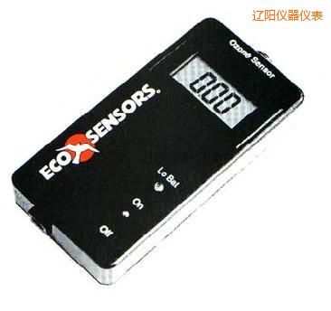 �|�(y��ng)��yʽ�����z�y(c��)�x