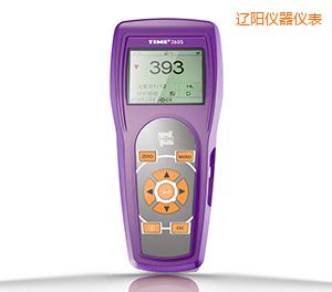 �|ꖸ߾��ȸ��Ӝy(c��)��x